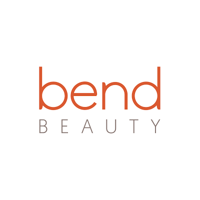 bend-beauty