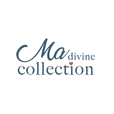 logo-ma-divine-collection